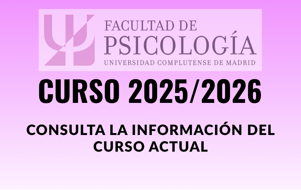 CALENDARIO Y HORARIOS 25/26